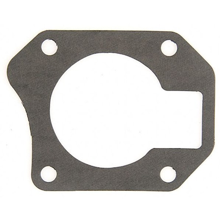 Fel-Pro 2004-2003 Ho Car L4 2.4L, 61349 61349